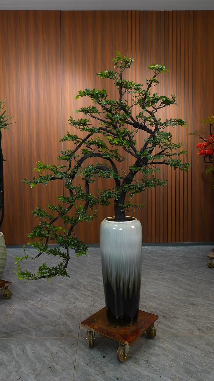 无花朵浪*沙00000