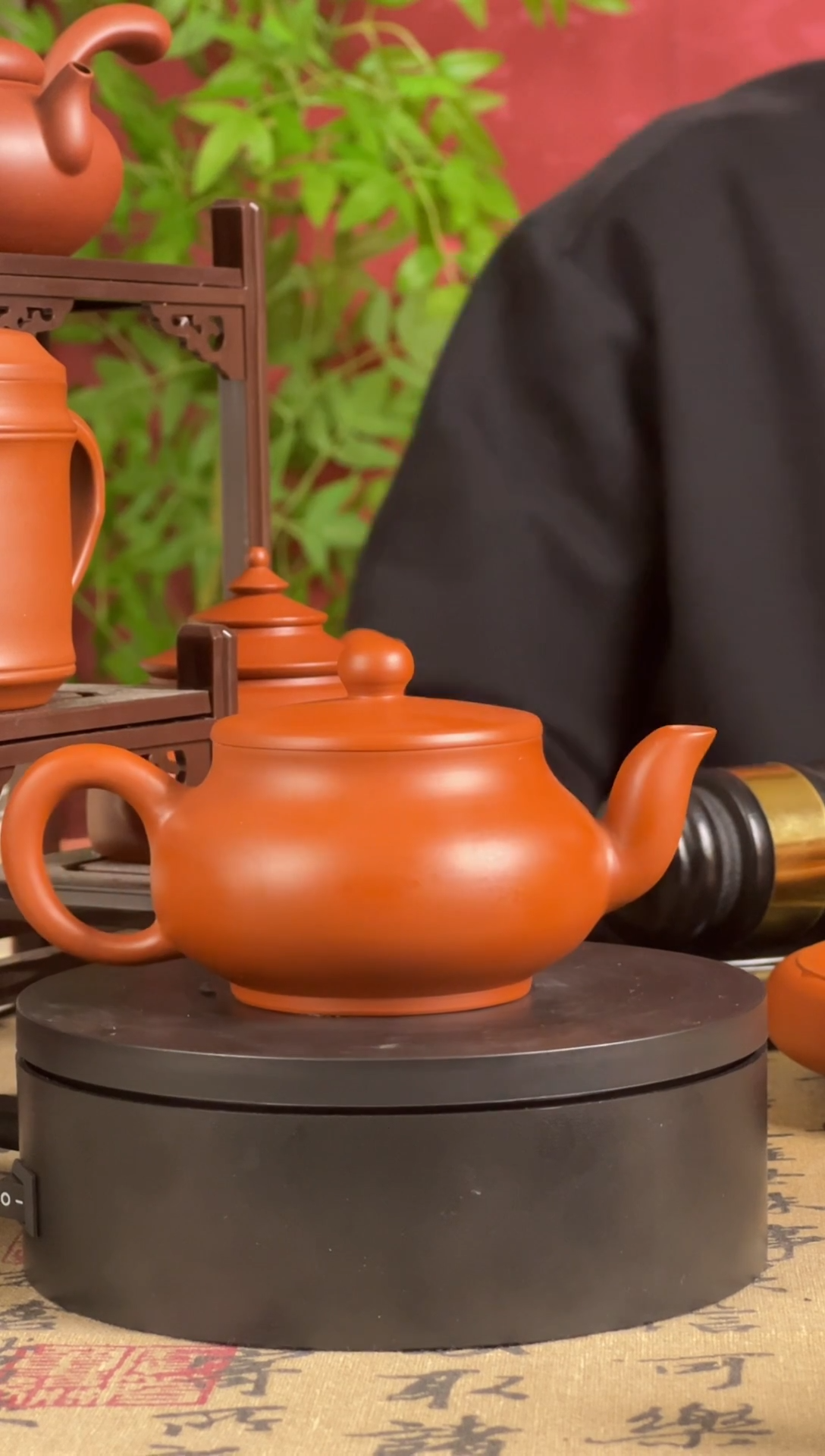 9-章燕文-君德-110cc