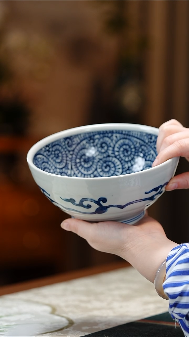 摆件瓷器瓷器瓷器