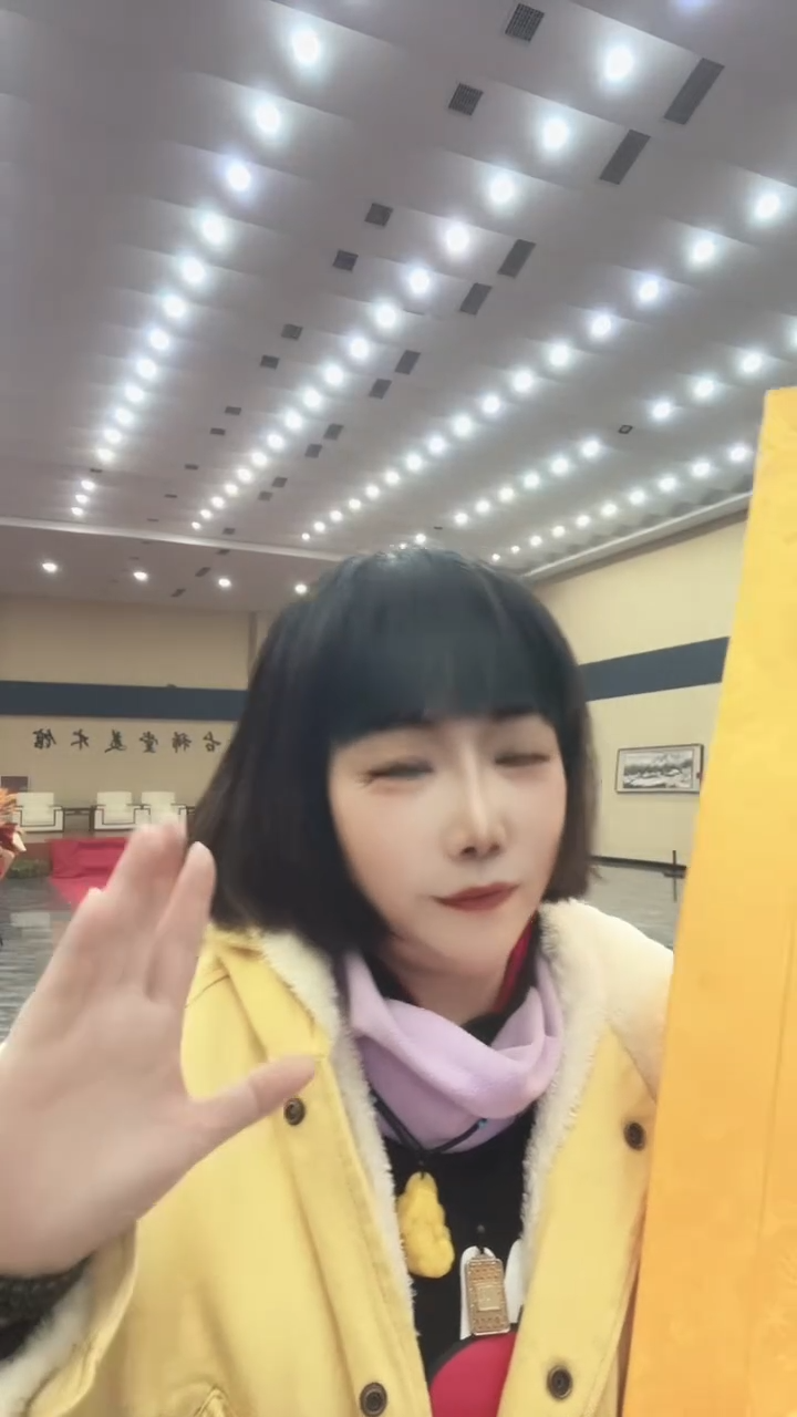 国画释天宇释天宇