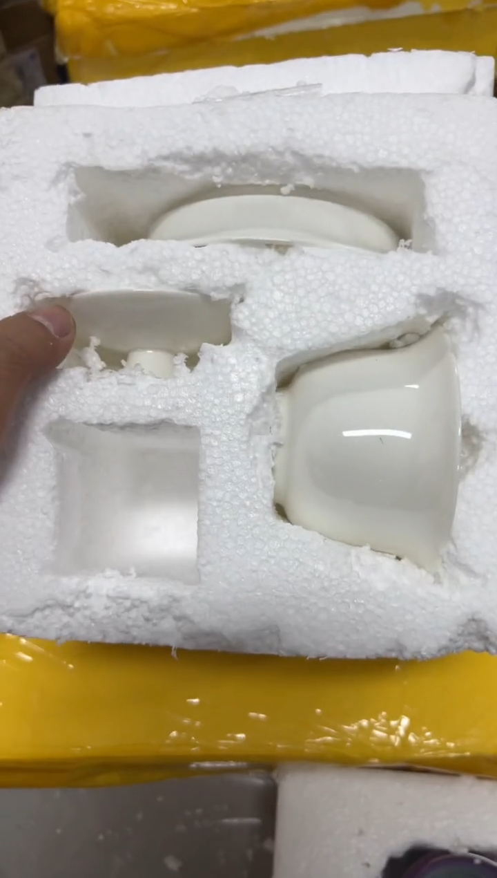 清货清货抓紧咯！！！