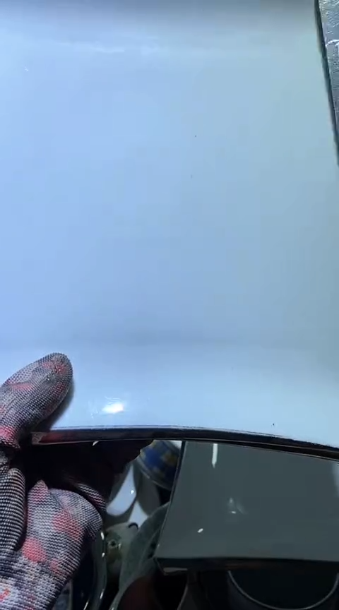 【闪购商品】瓷片6938691726367856076