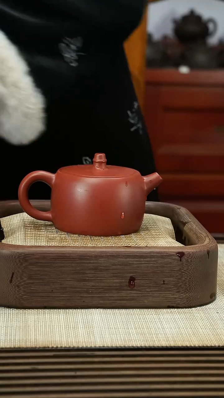 【闪购商品】11111111111111111