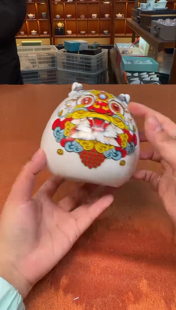 【闪购商品】粉丝专属福利闪购链接