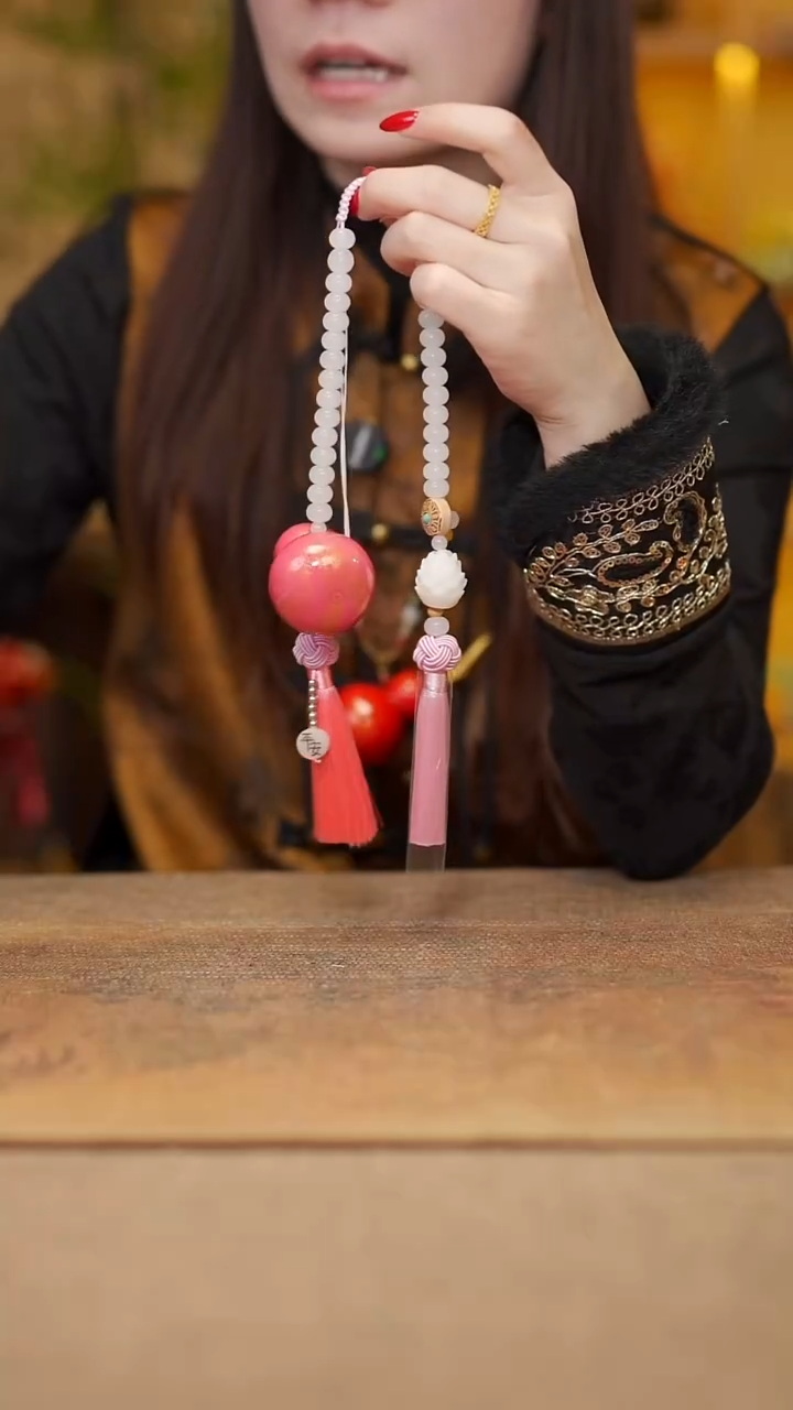 【闪购商品】140宴禾堂大漆工艺小葫芦99