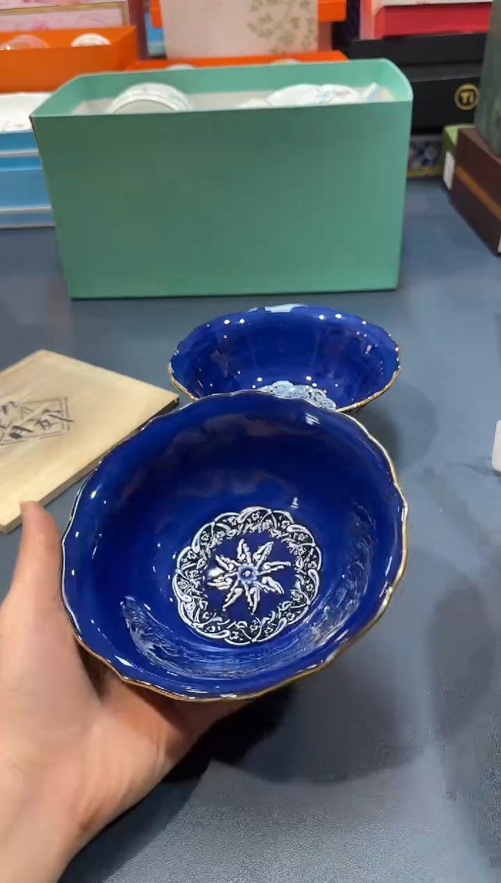 【闪购商品】碗C611全场正品，京东包邮