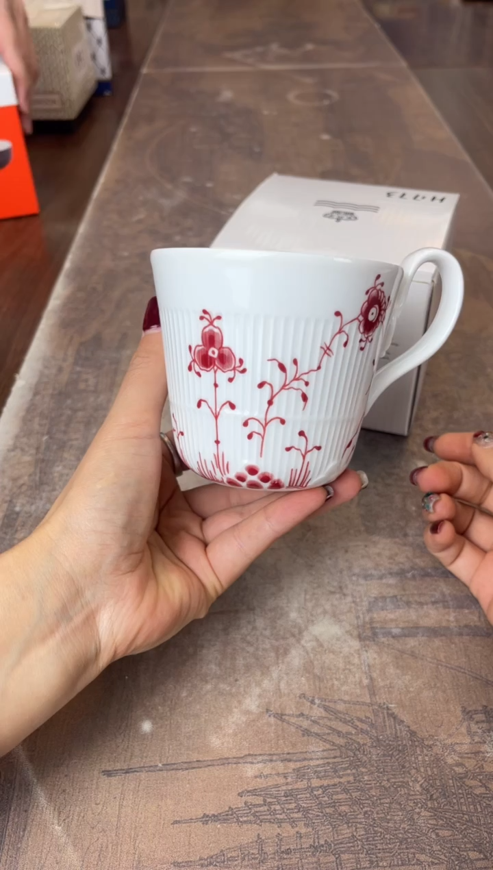 【闪购商品】杯别算了真划算买它@@H1773