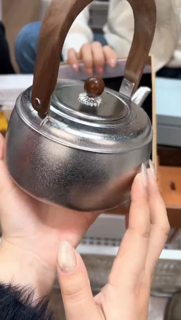 【闪购商品】@@@@@@@@@@@1407