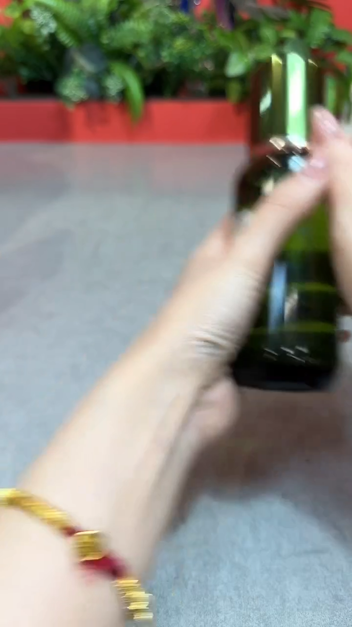 瓷片Y杯杯杯杯杯杯杯杯杯杯杯杯杯杯