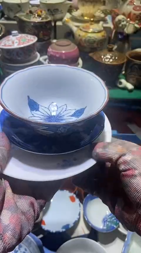 【闪购商品】瓷片11111111111111111