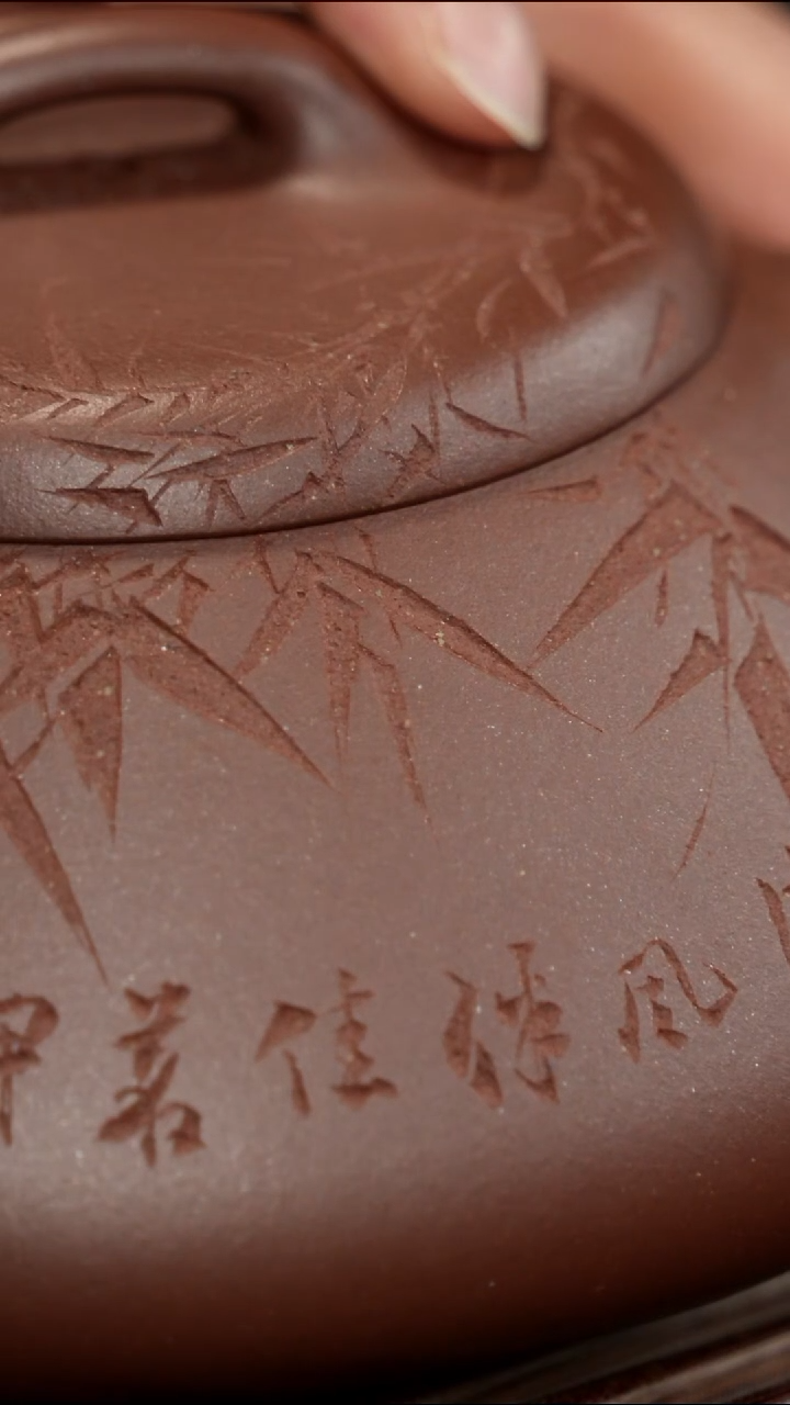紫砂茶壶紫砂壶111111111111111