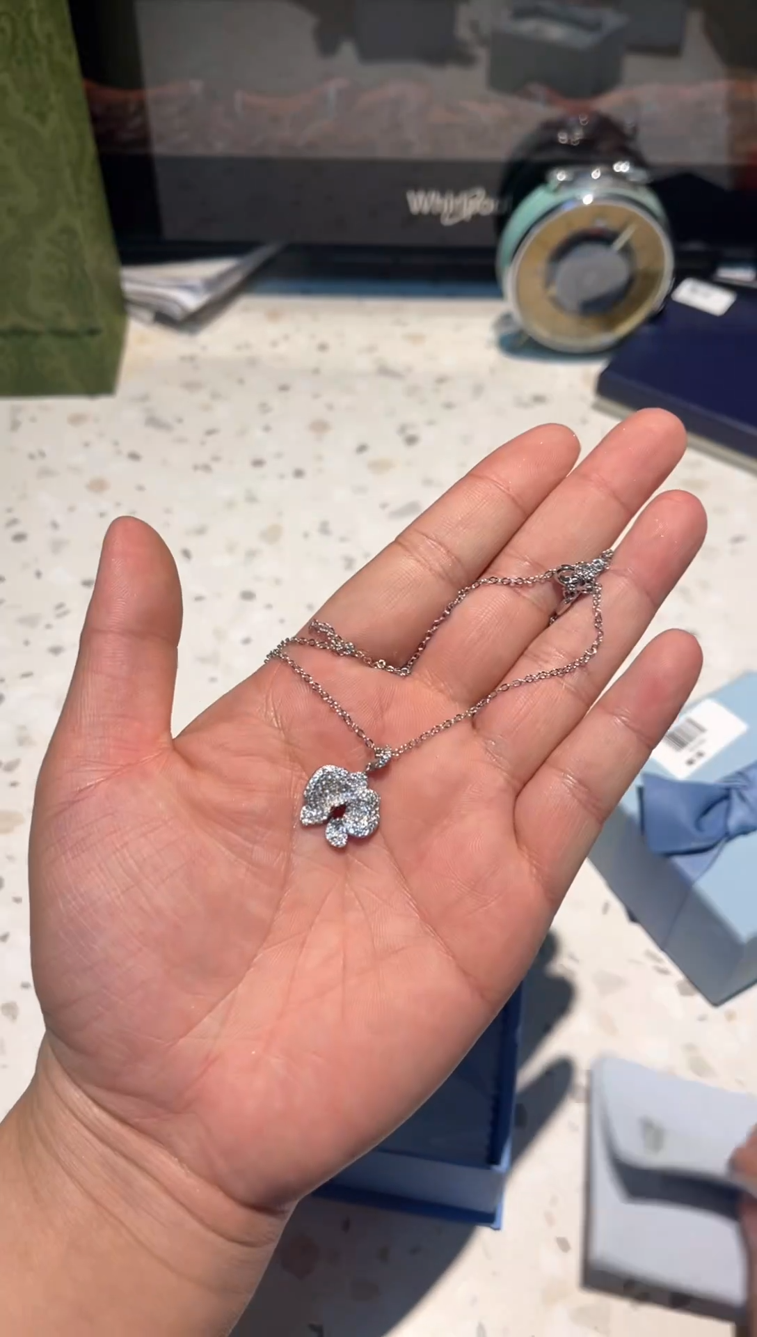 【闪购商品】瓷片 陶茶文玩陶茶文玩