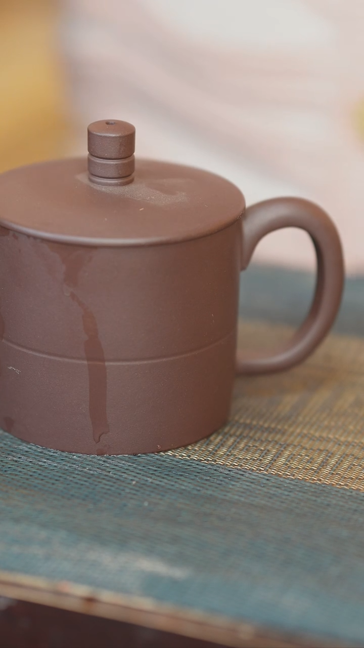 【闪购商品】喀左紫砂原矿无添加