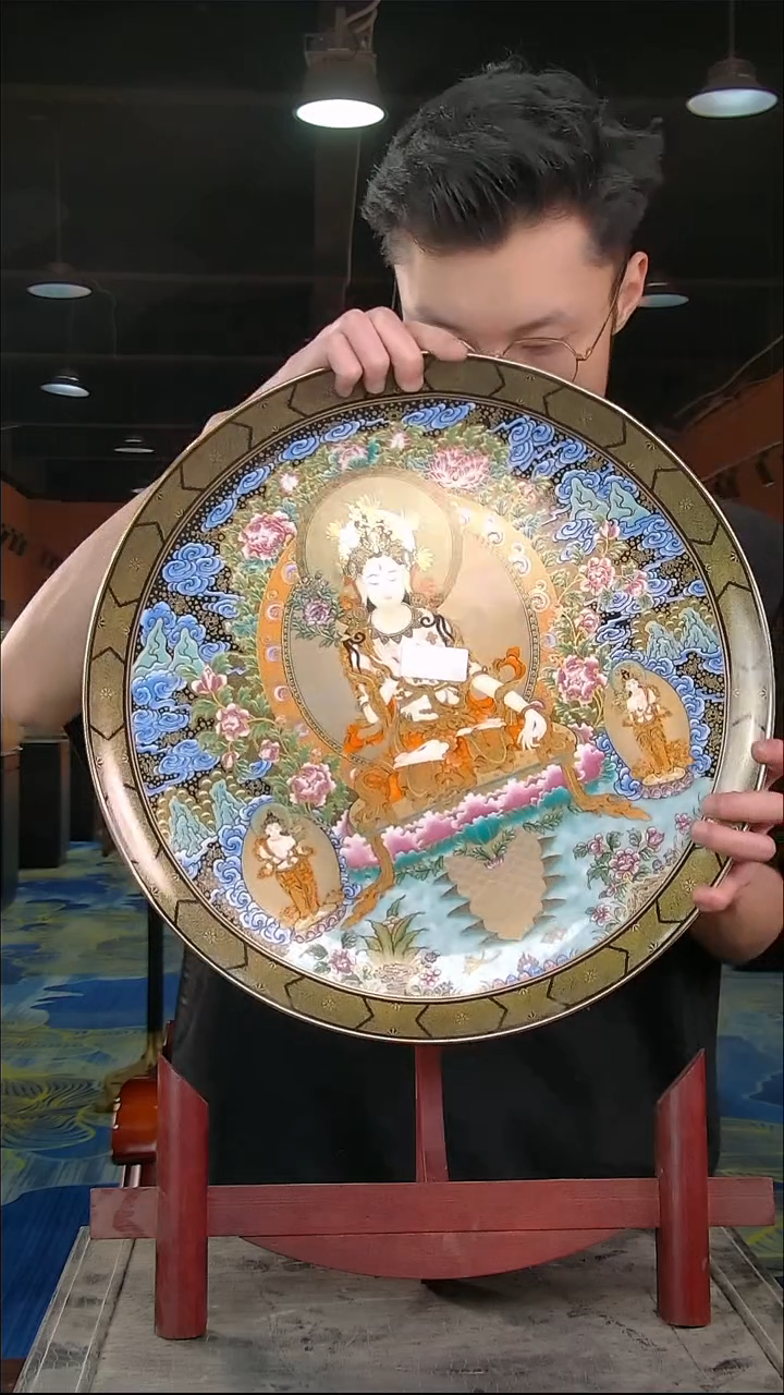 摆件A102批量不固定/一件