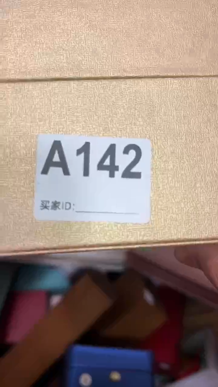 DIY玻璃茶**室AA142