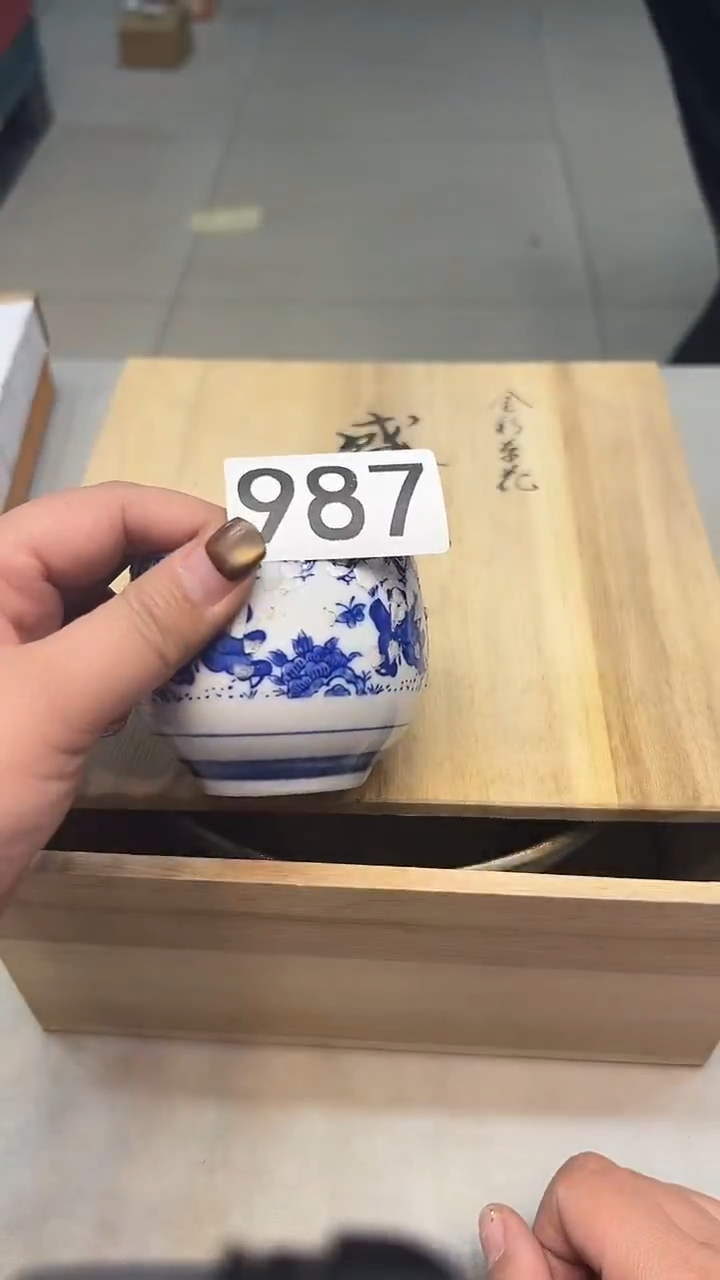 莫****5瓷器瓷器瓷器瓷器987