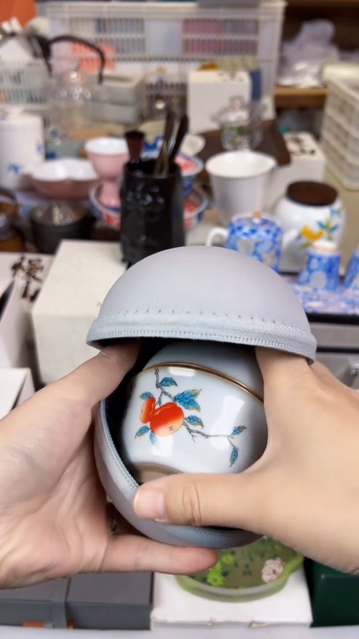 【闪购商品】         @@Z908