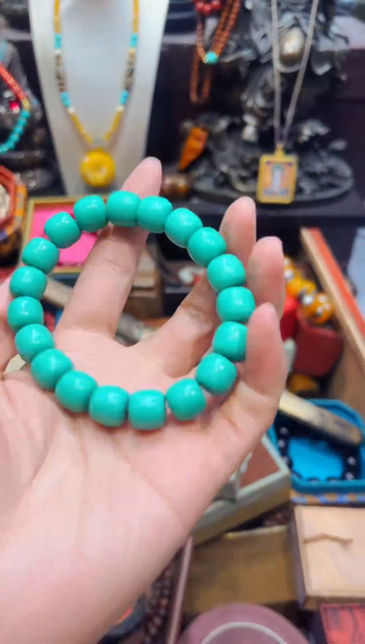 【闪购商品】玛瑙/玉髓1合金欣妹专属精选链接b234262