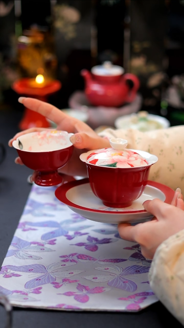 哈哈哈哈哈哈哈哈哈哈哈哈哈哈哈哈