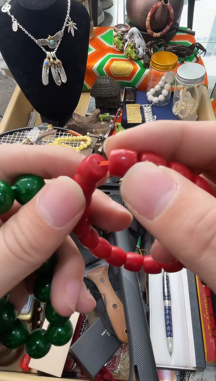 【闪购商品】瓷片义菲百货新妙总铺