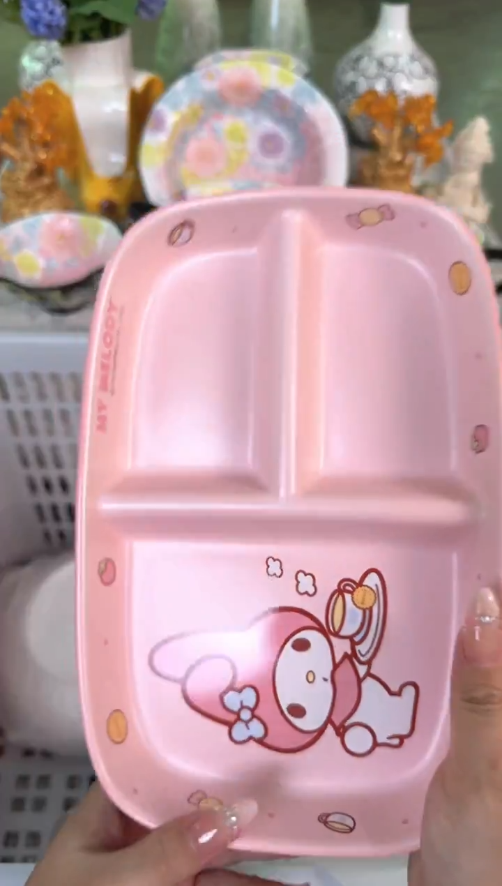瓷片873默认微瑕15包邮库存1件