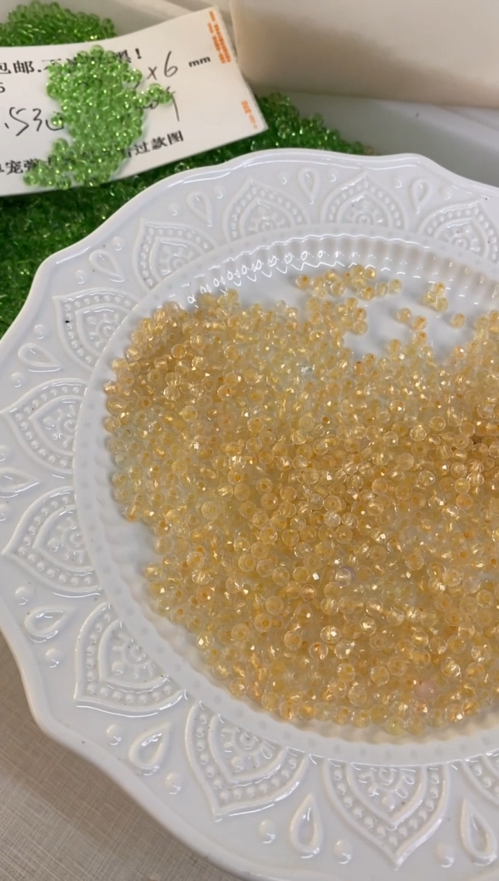 琉璃陶瓷合金T37
