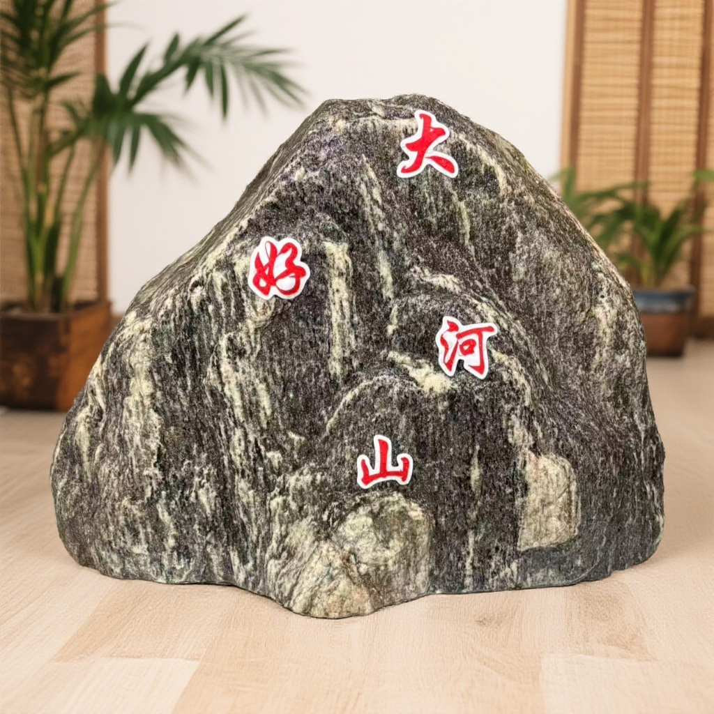 长55高40 重100斤左右沙发背后有靠山店门口