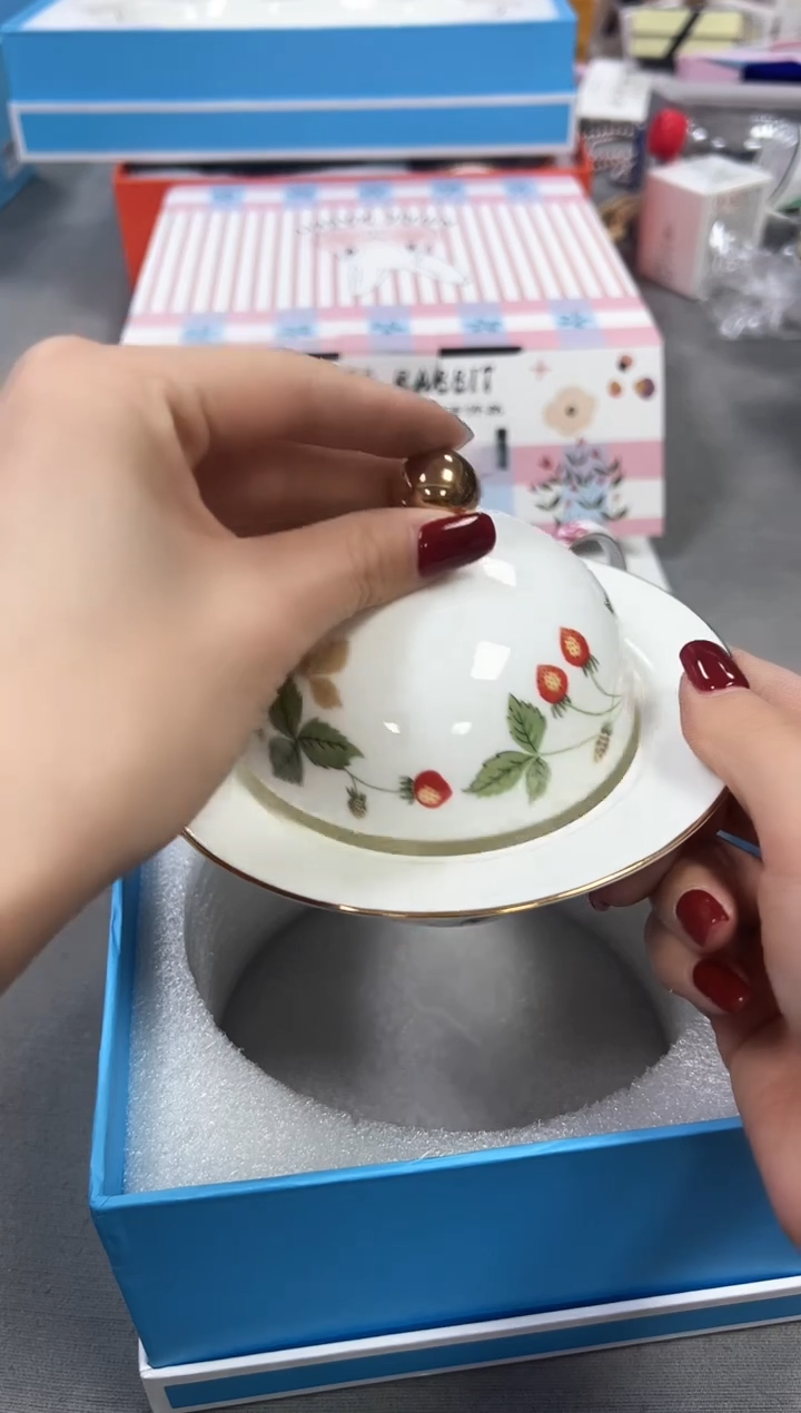 【闪购商品】瓷片新号起号不计成本漏，点菜优先上