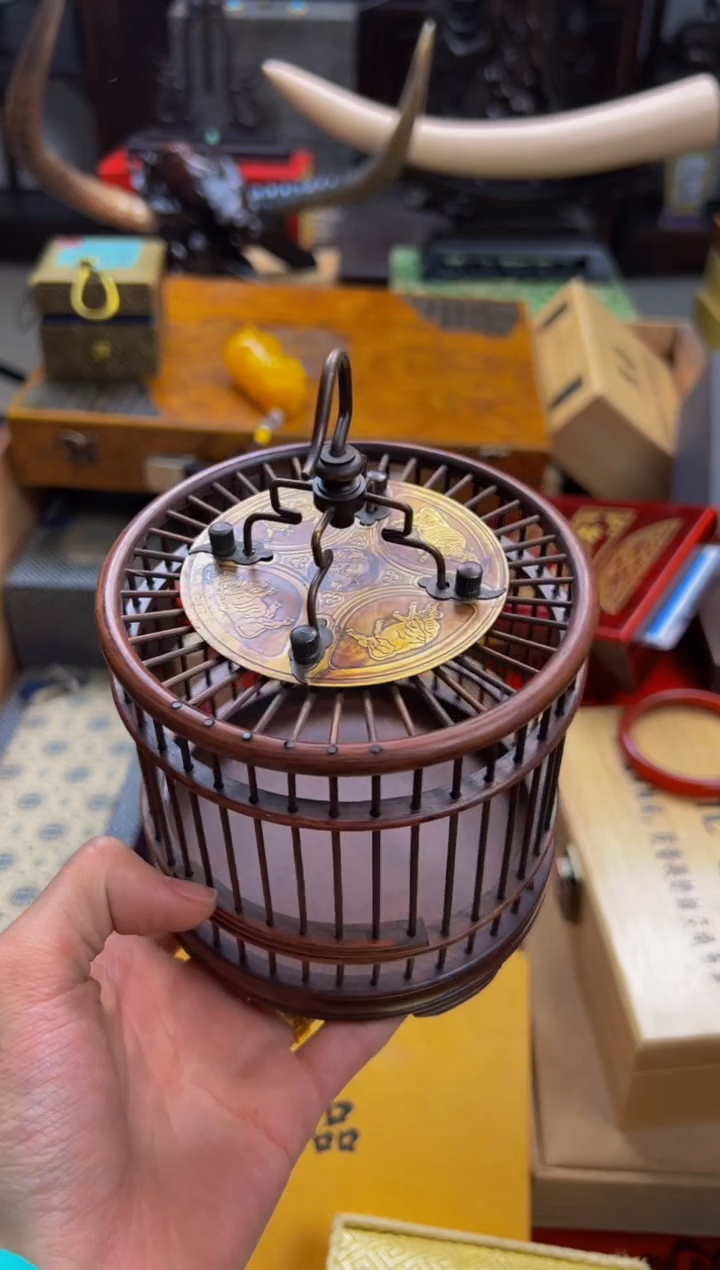 【闪购商品】木 ————————————