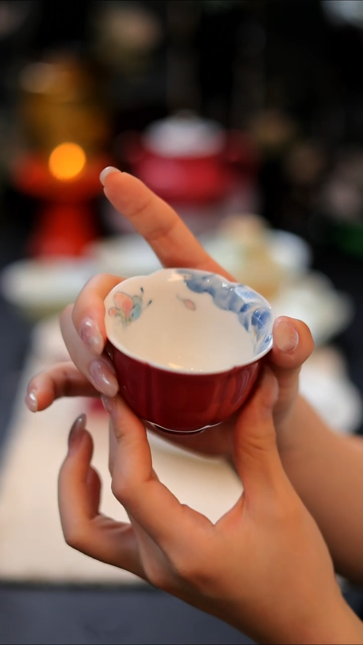 哈哈哈哈哈哈哈哈哈哈