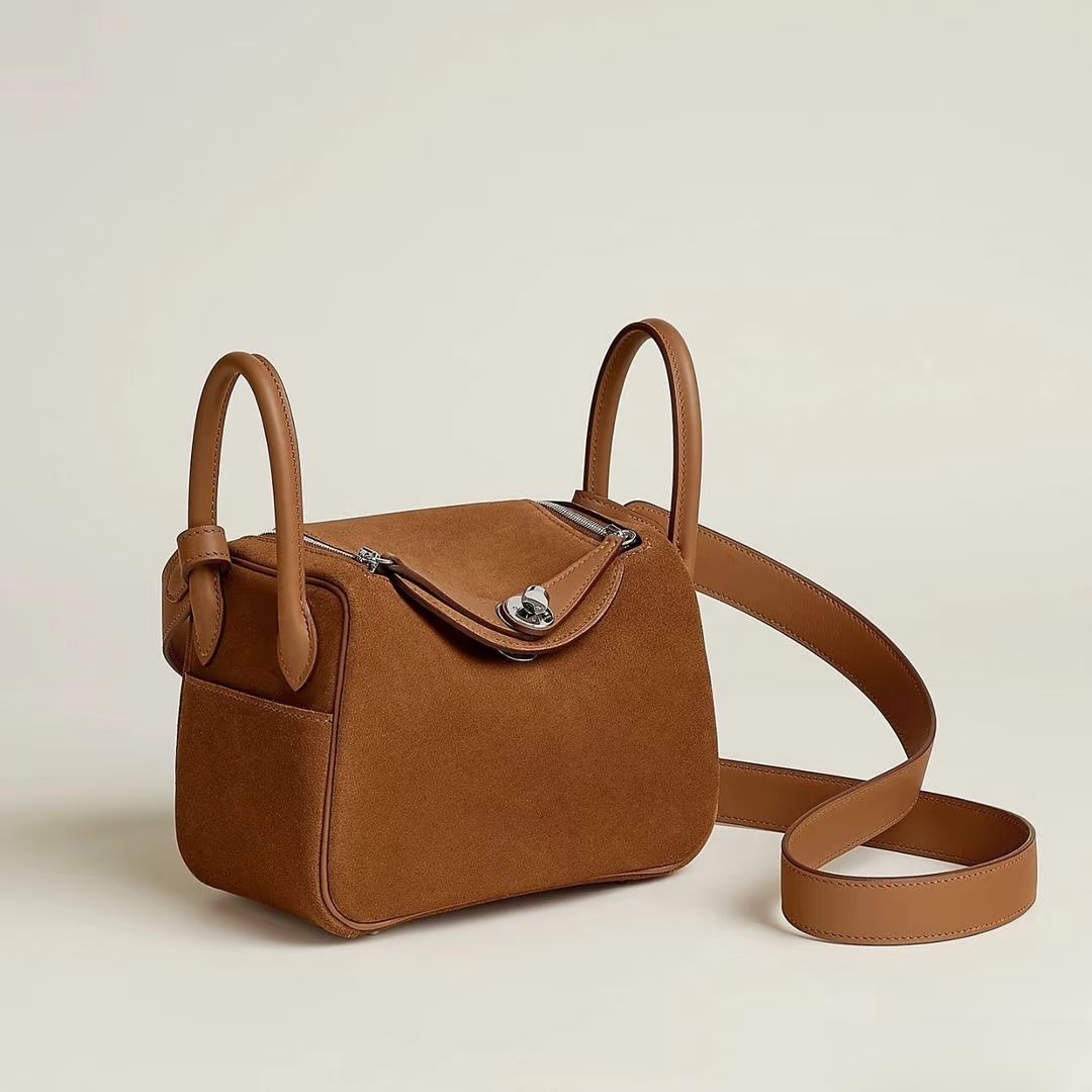 【YOYO】轻奢时尚女士复古百搭气质女包