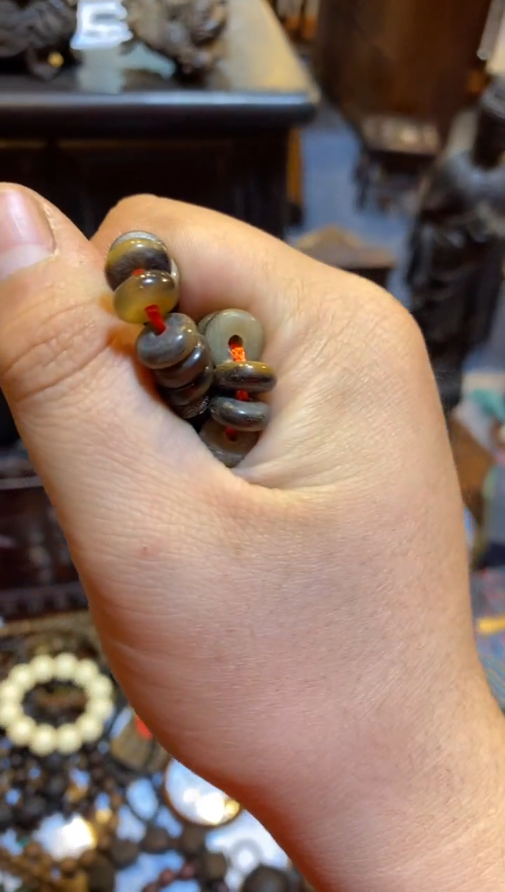 【闪购商品】木工艺品链接，具体以截图为准