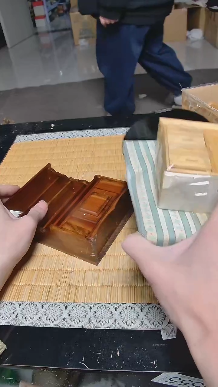 【闪购商品】杯小淼海外陶瓷工艺品