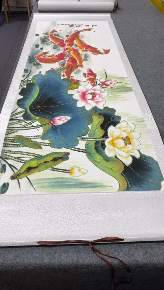 【闪购商品】111111111111111