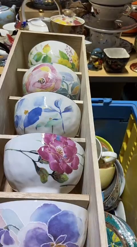 瓷片1111111111111@@1