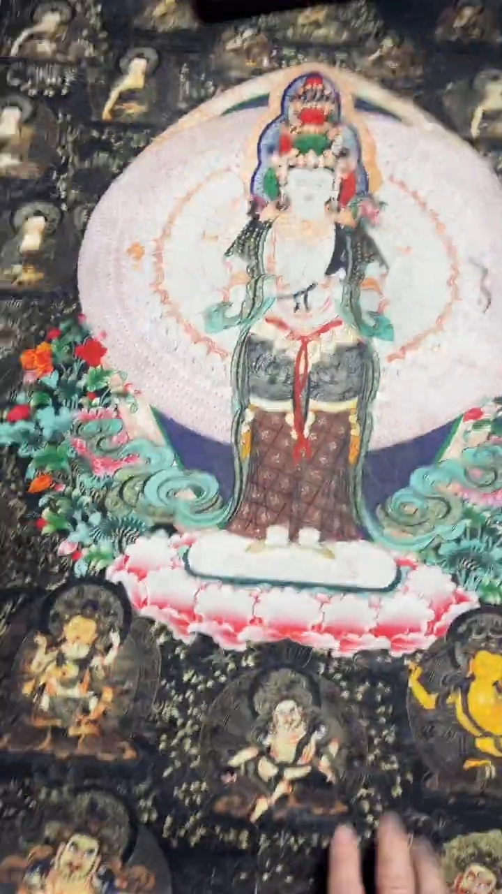 雅香斋专属链接书画16009