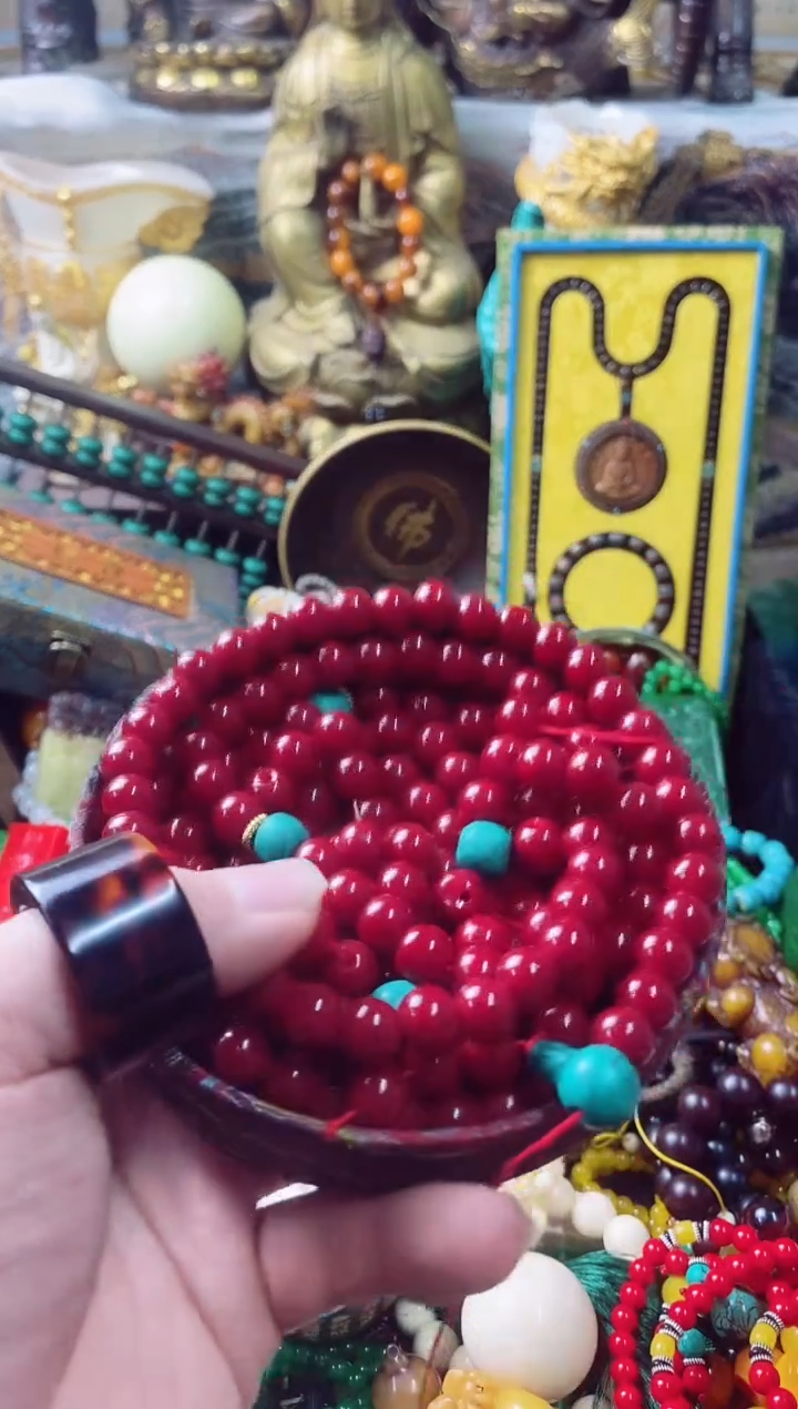 【闪购商品】南红玛瑙主播推荐主播推荐未镶嵌  