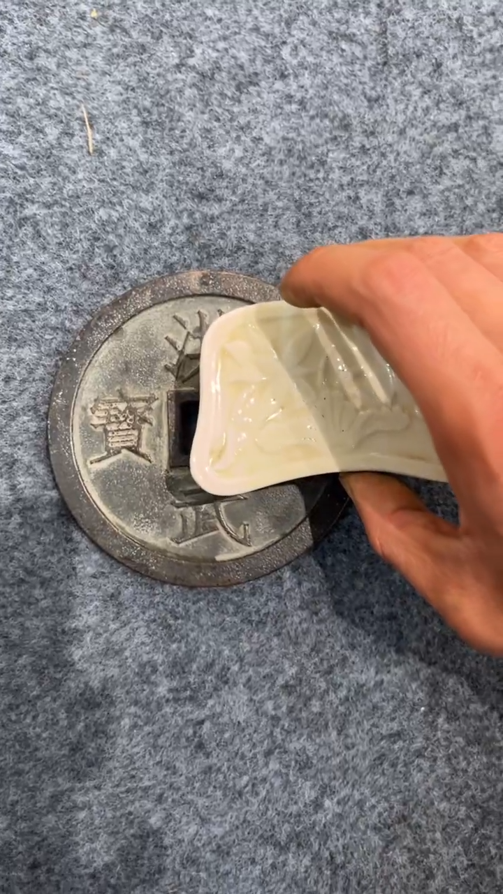 【闪购商品】摆件瓷器8888888888888888