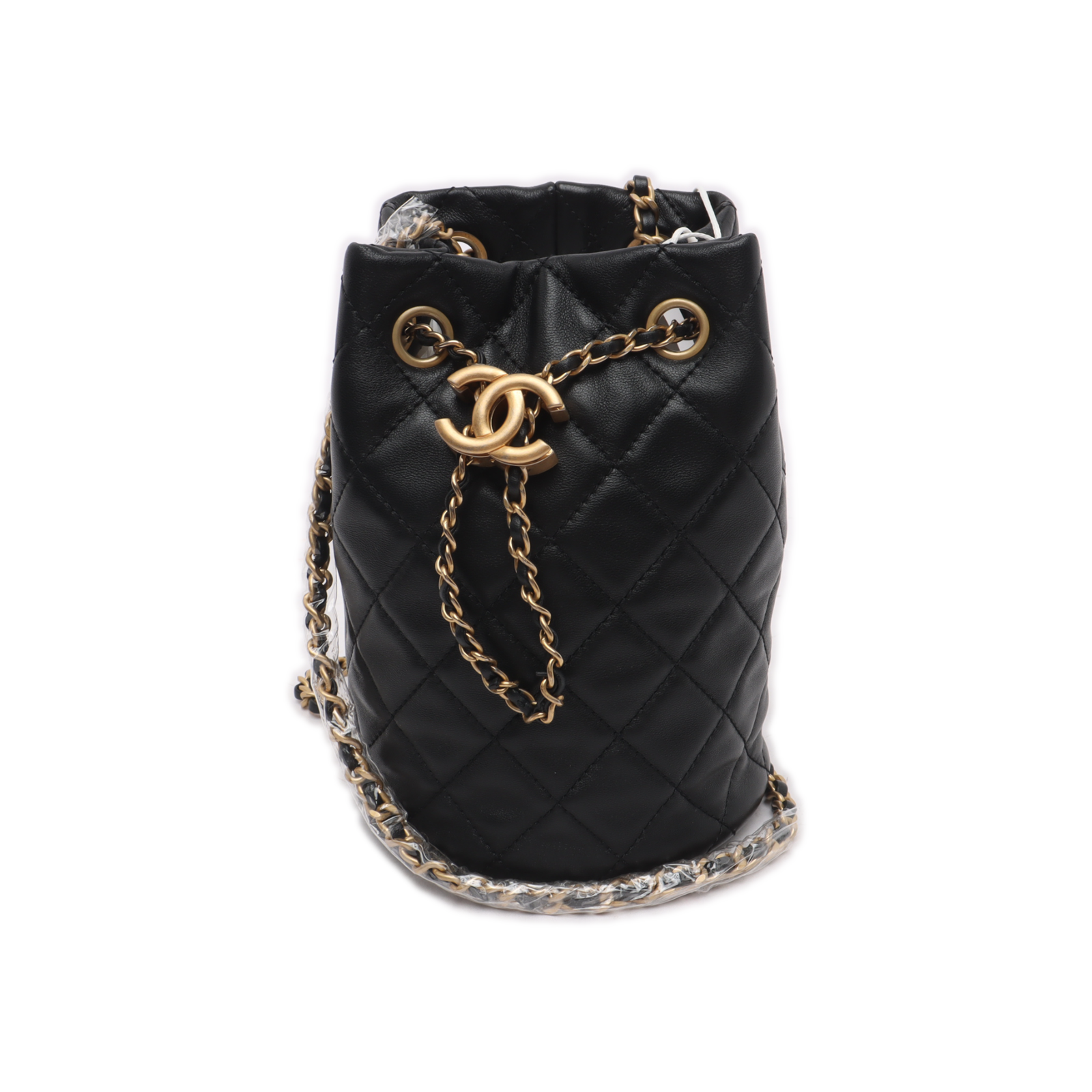 红布林/A1/香奈儿/ku0124/88167840/z/121288