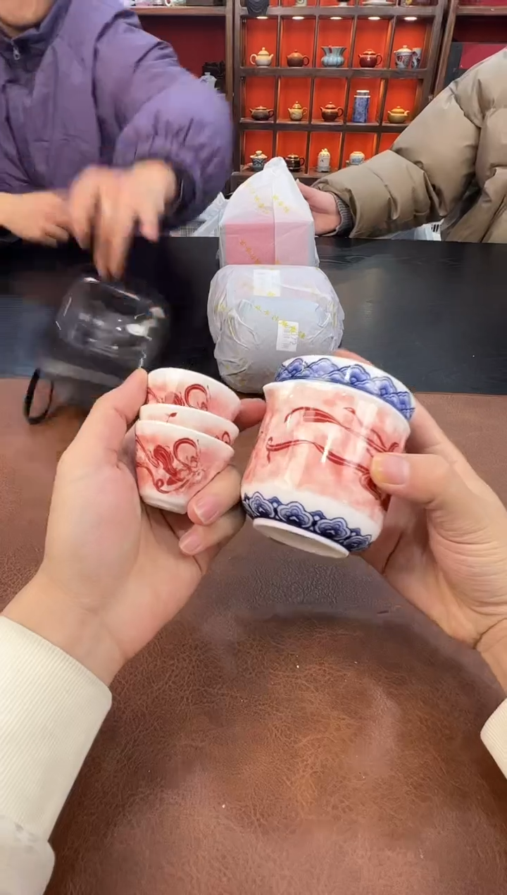 【闪购商品】111111111111111