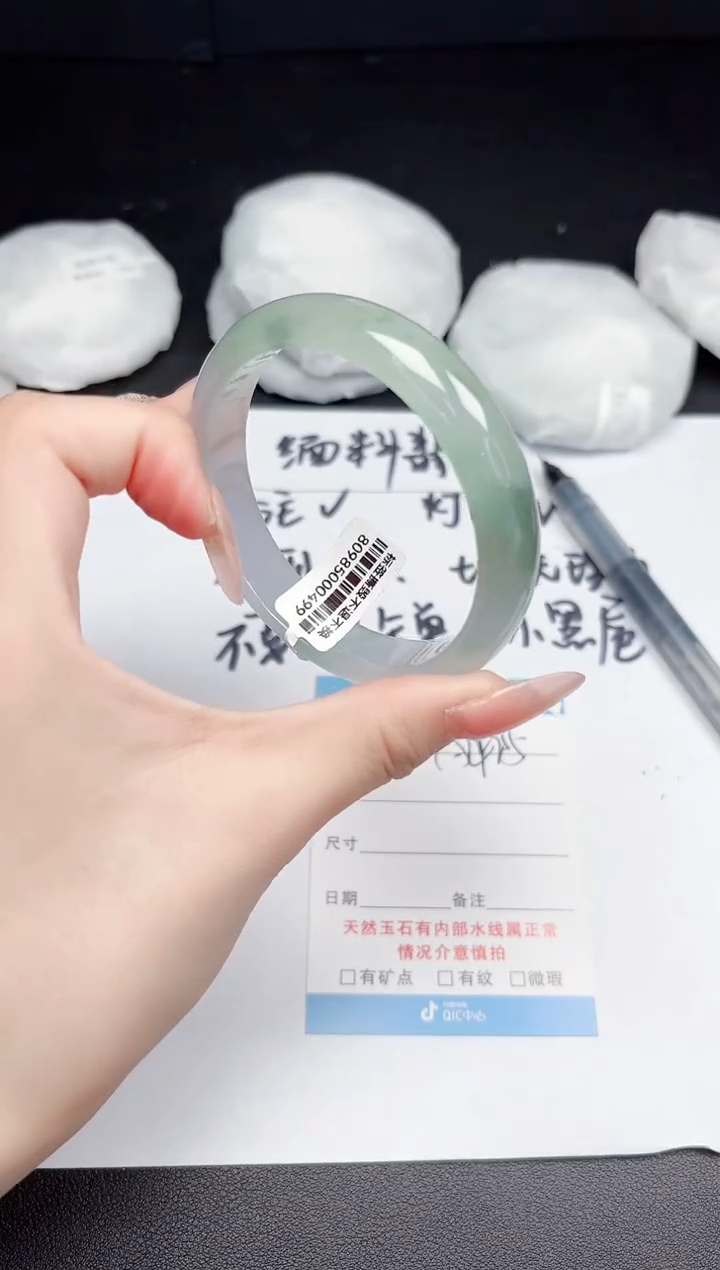 425所见即所得拍啥是啥58.1