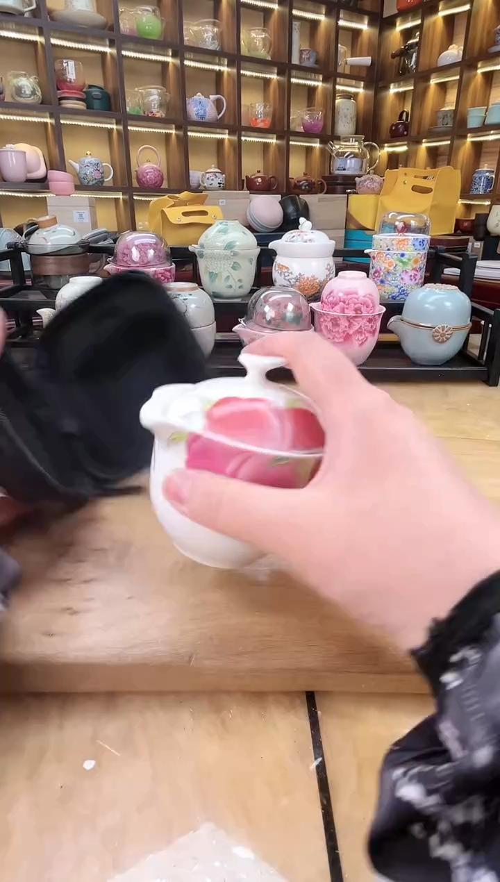 【闪购商品】.。。。。。。。。