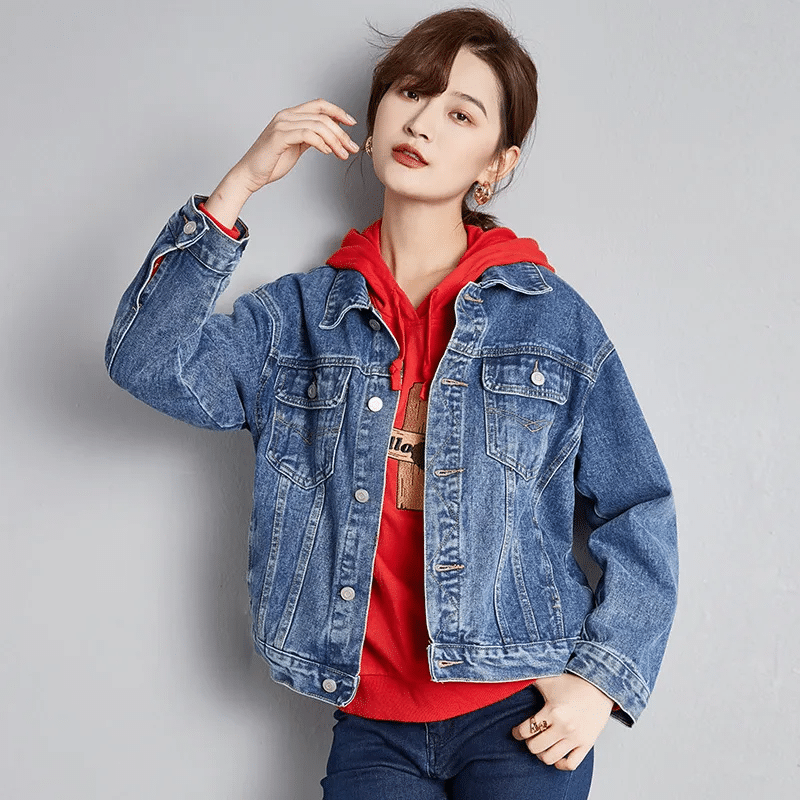 49-99 女装孤品直播 非主图款