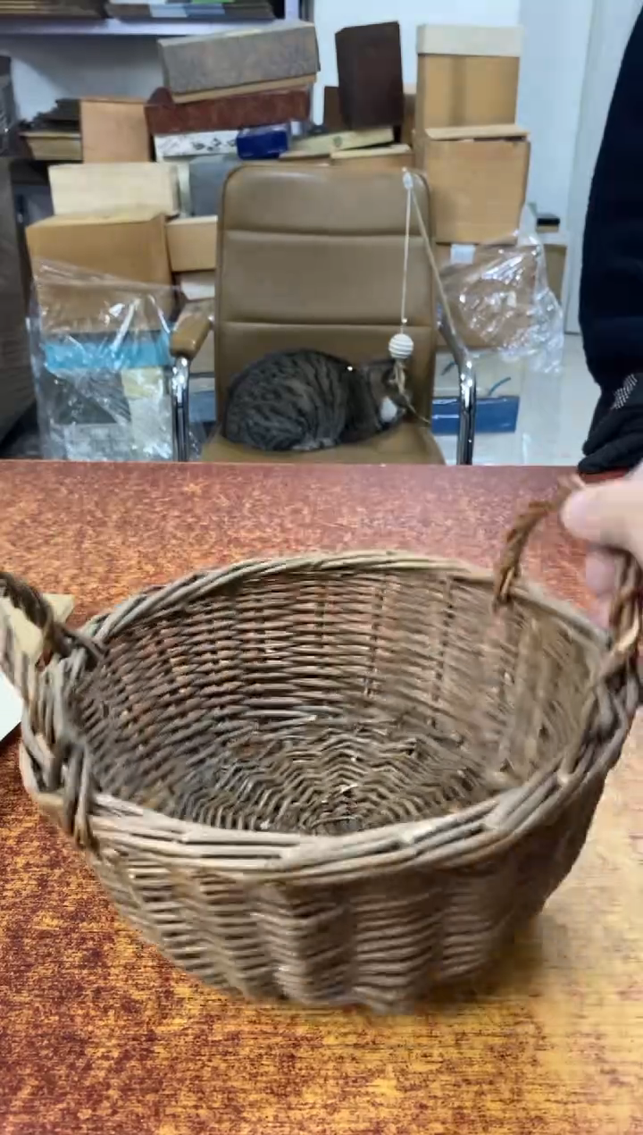 瓷片443小林轩欢迎您