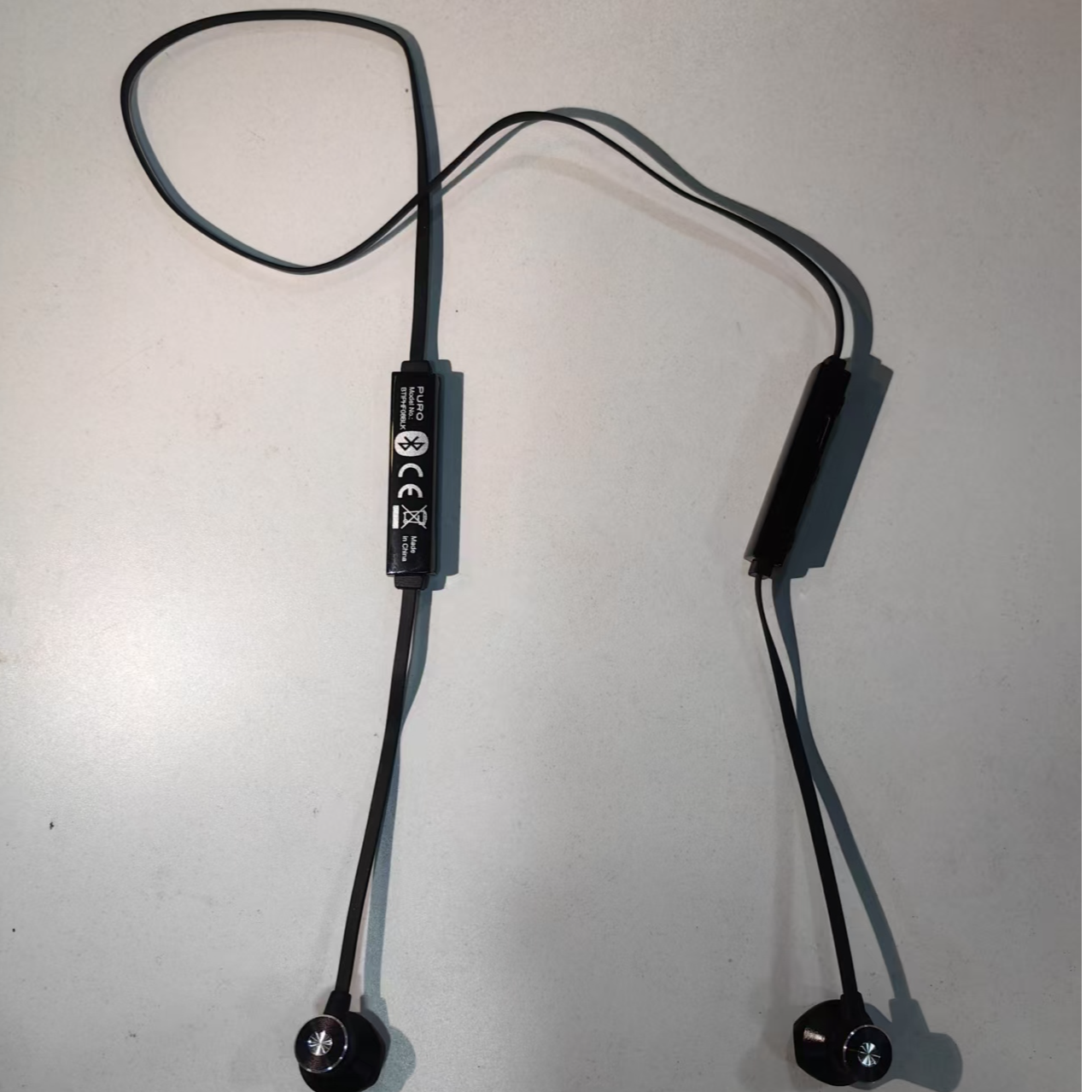 高品质出口蓝牙耳机