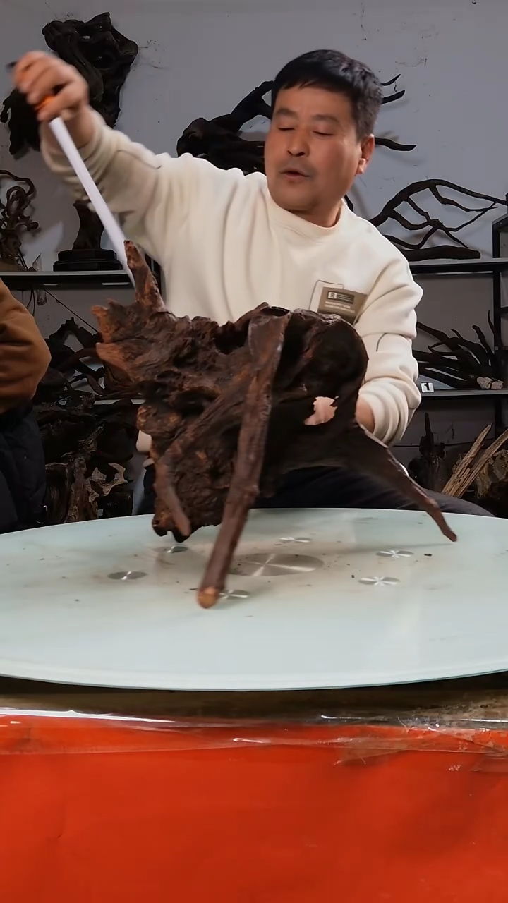 【闪购商品】木981清香阁清香阁清香阁