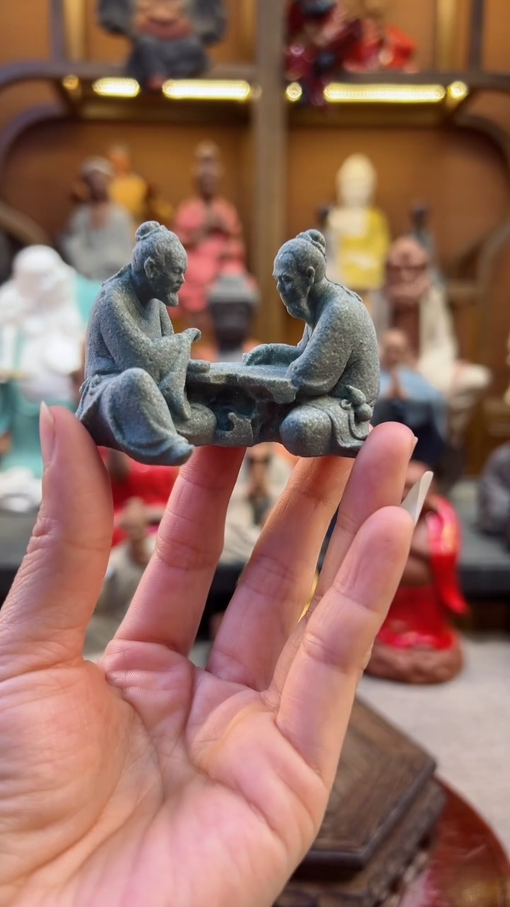 【闪购商品】紫砂茶宠紫砂茶宠摆件