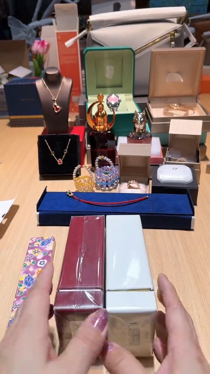 【闪购商品】瓷片锅碗瓢盆一件不剩