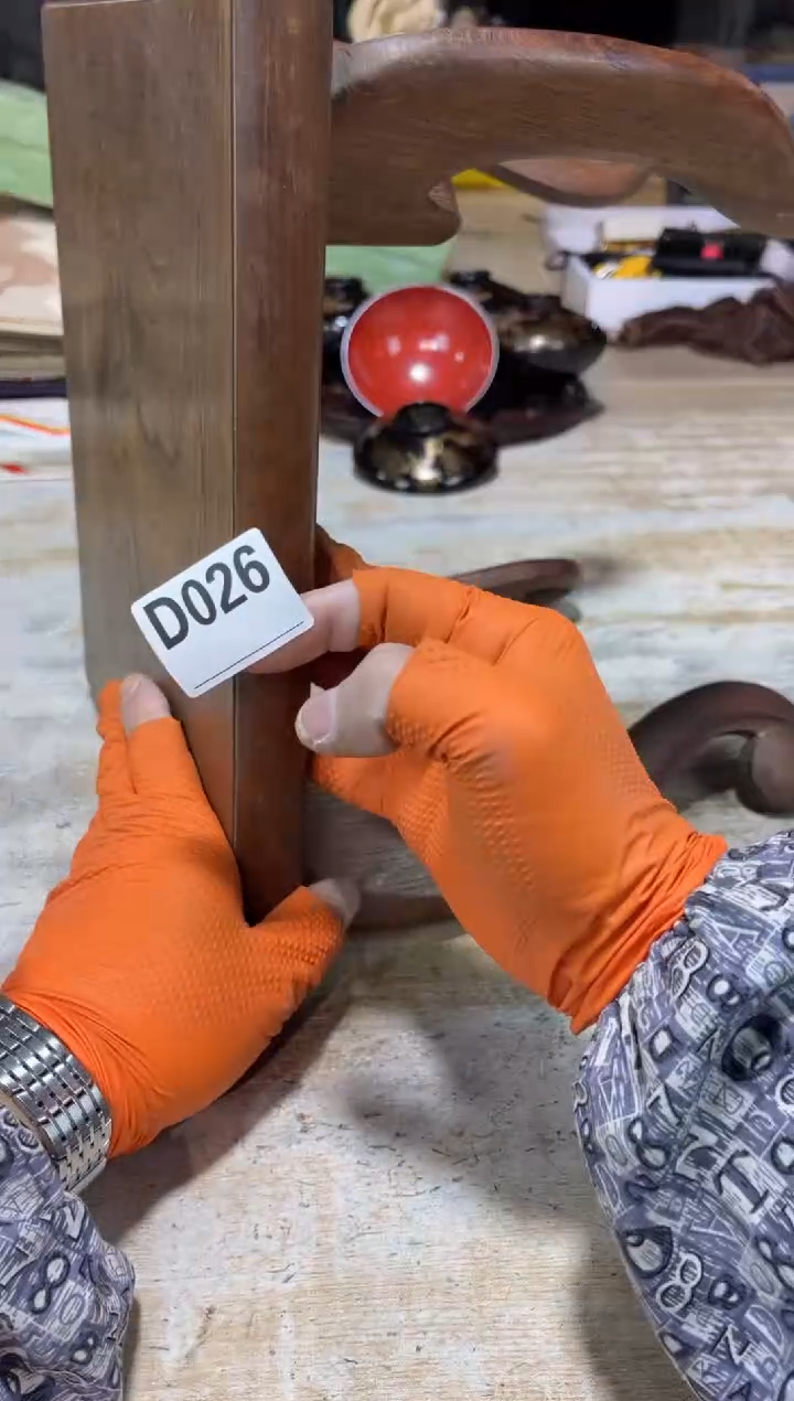 直播定闪专用八*佛直播定闪专用