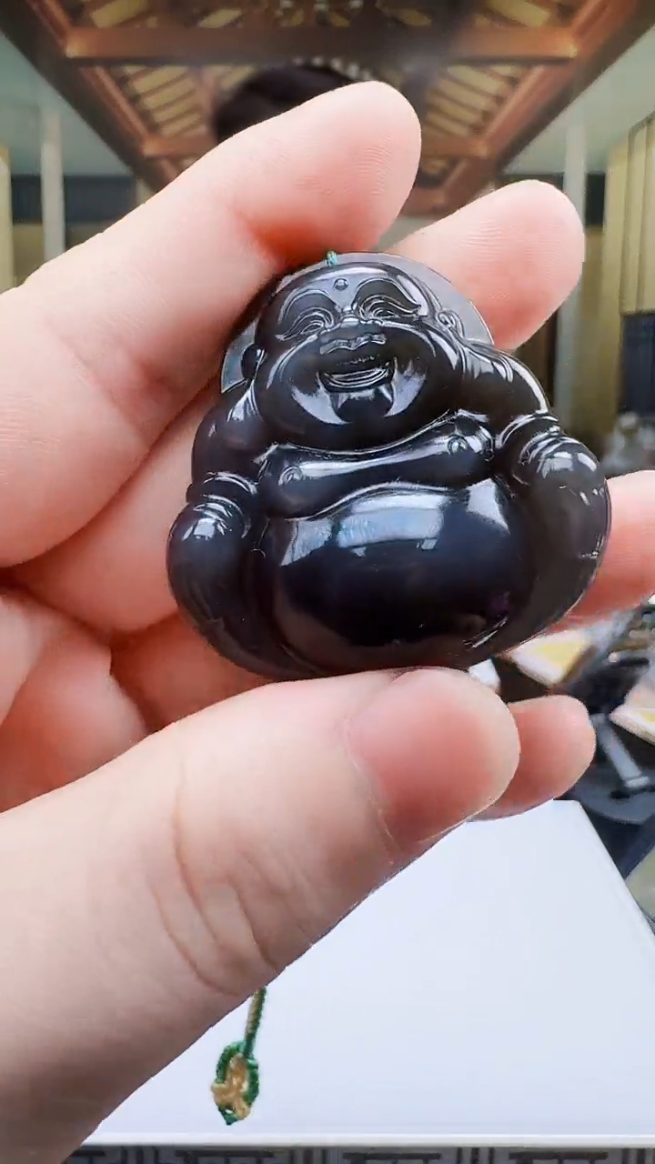 定制和田玉天然和田玉（拍一发一）